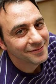Ricardo L.