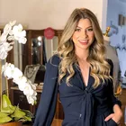 Laryssa Azi de Lima