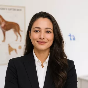 Imagem do curso Consultoria Individual em Longevidade Animal
