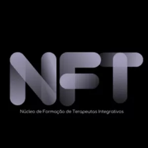 Imagem de capa para o Curso online Núcleo de Formação de Terapeutas Integrativos - NFT
