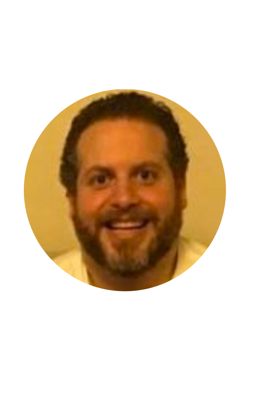 Luiz Fernando Chaguri