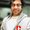 Abbhinav Venkat