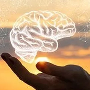 Cover image for Ebook emotional mastery