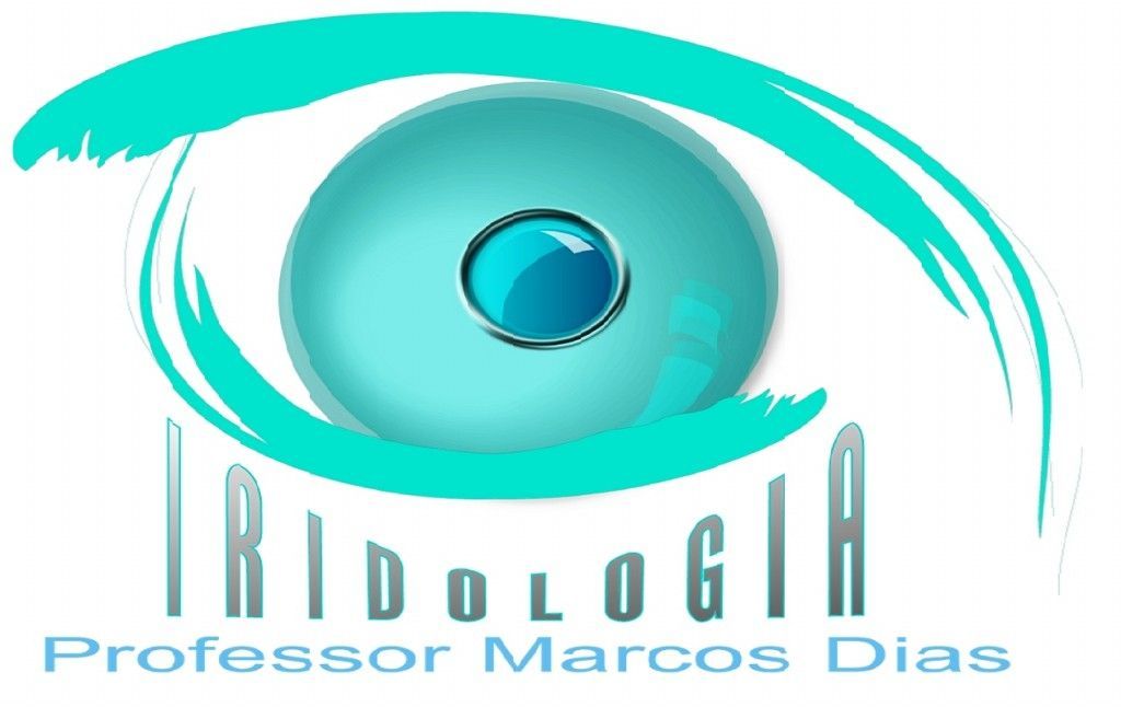 Grupo Educacional INNAP