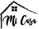 Buying a home in Finland