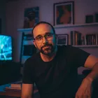 Fidélis Marketing e Consultoria