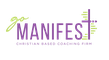 Go Manifest