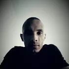 Robert Godoi