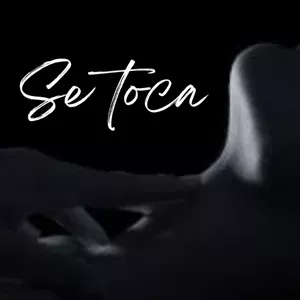 Imagem de capa para o Curso online Se toca