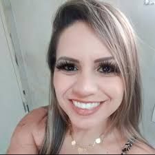 Jeane Machado