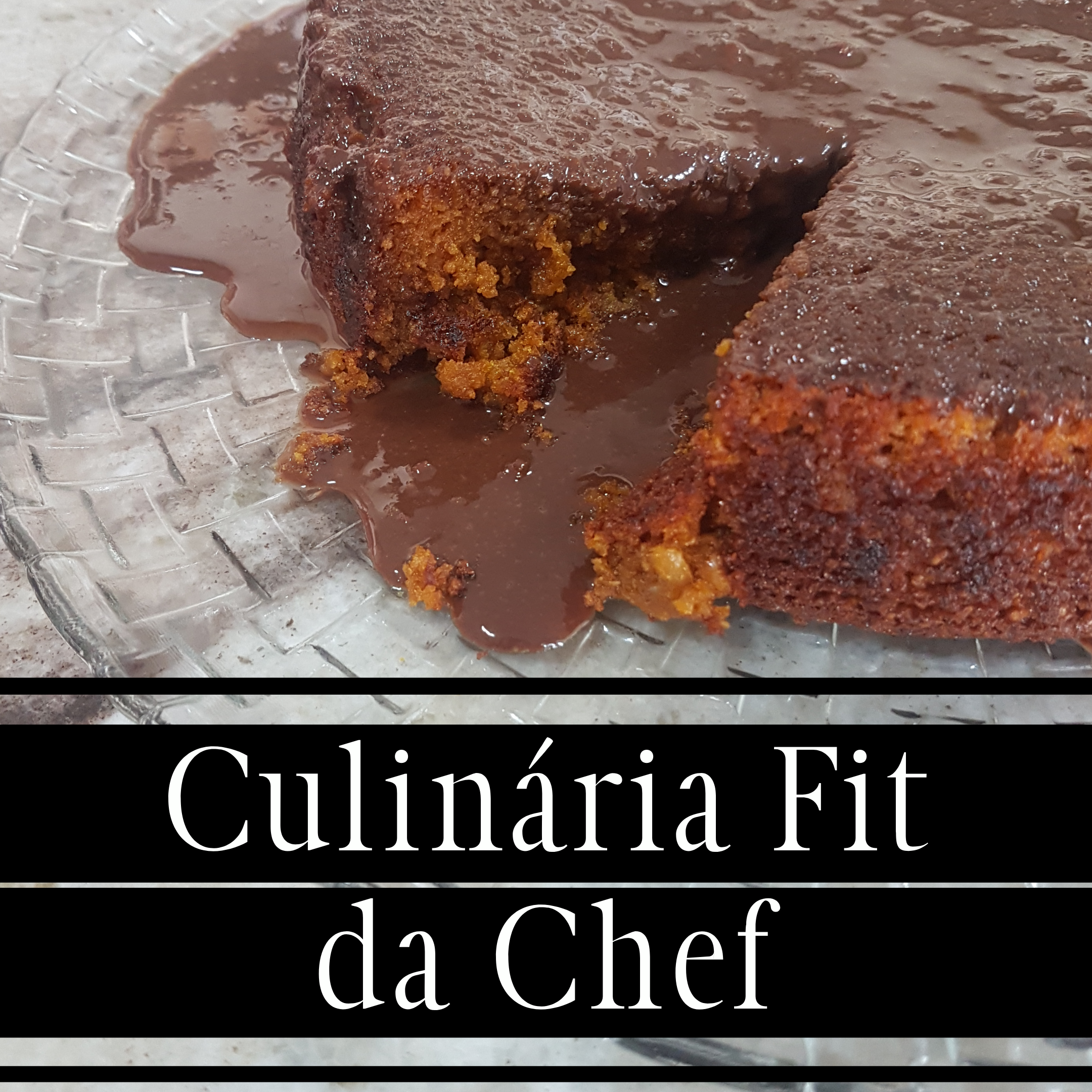 Imagem do curso Culinária Fit da Chef