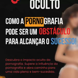 Imagem de capa para o Ebook Procrastinação: Rompendo as Correntes e Desbloqueando Seu Potencial