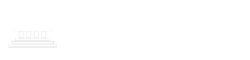 School of Mastery