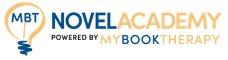 Novel Academy