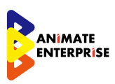 AEグループ　オンラインスクール logo