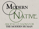 Modern Native