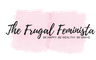 The Wealthy Woman's Blueprint School