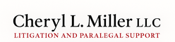 CLM Legal Academy & Training Institute
