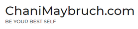 The Maybruch Relationship Center