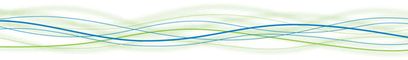 Speech Pathways