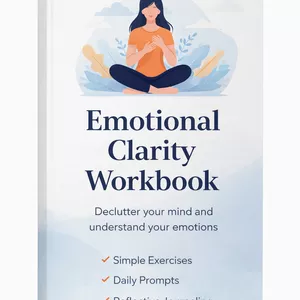 Imagen de portada para Ebook The Mental Reset Guide