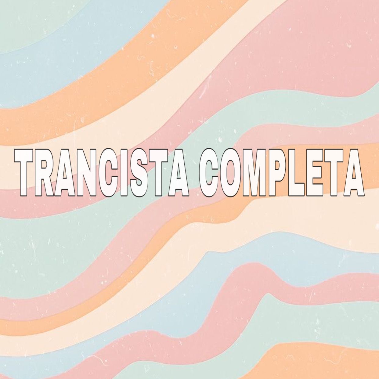 Imagem do curso TRANCISTA COMPLETA 