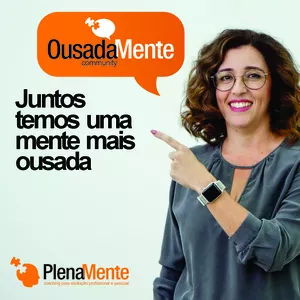 Imagem de capa para o Curso online Ponto Final sem Medo