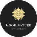 Good Nature Empowerment Center logo