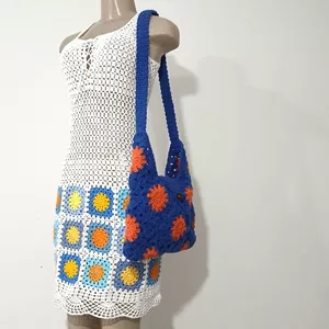 Imagem de capa para o Curso online Vestido Belle