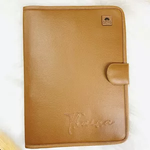 Imagem de capa para o Curso online Video aula Pasta da Gestante