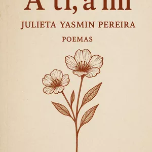 Imagen de portada para Ebook A ti, a mi