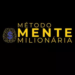 Imagem de capa para o Curso online MENTE MILIONÁRIA COMUNIDADE