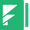 Formstack