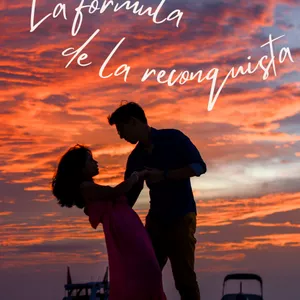 Imagen de portada para Curso online La fórmula de la reconquista