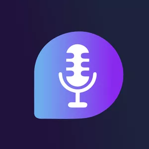 Imagem de capa para o Curso online ZapVoice - Pré-Pago.