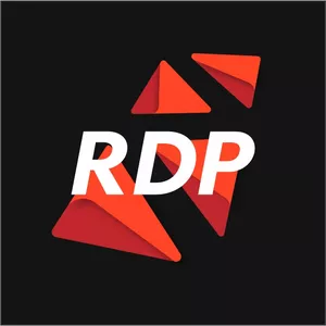Imagem de capa para o Curso online RDP - Rota de Performance