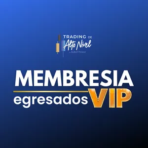 Imagen de portada para Curso online Membresía VIP Egresados