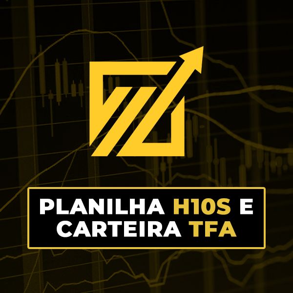 Tfa coursework details picture