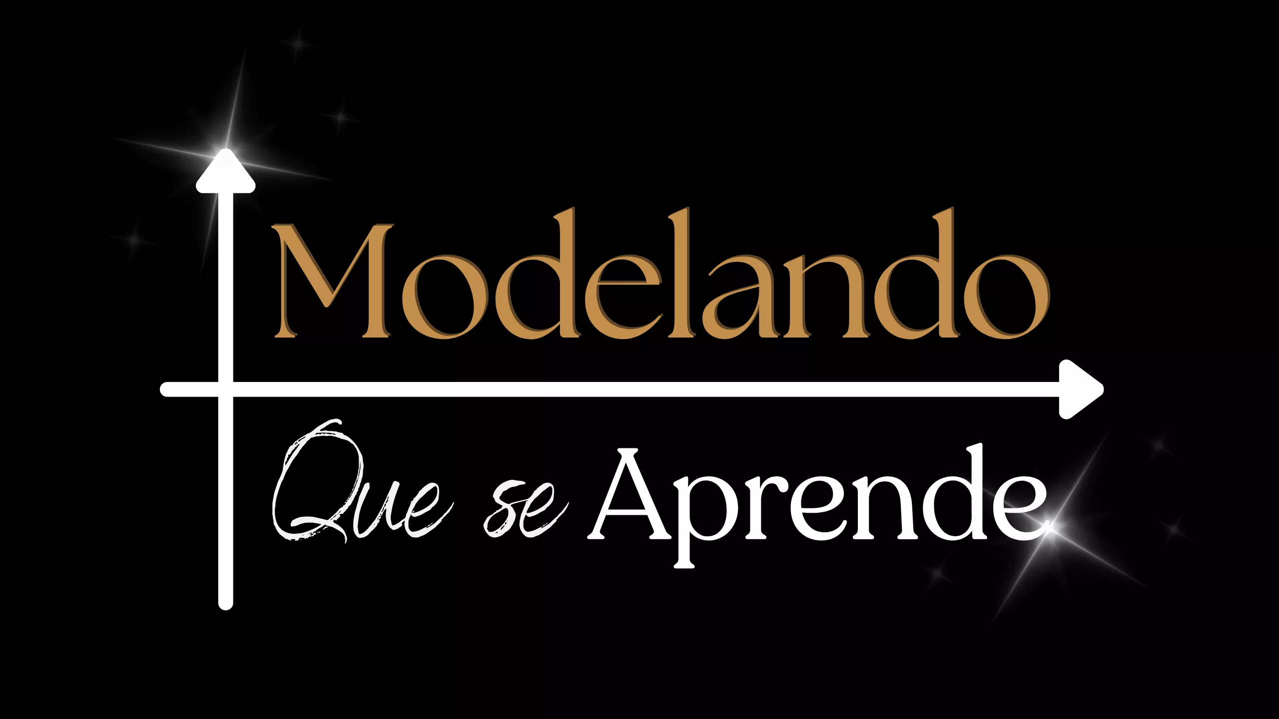 mqsa2