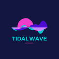 Tidal Wave Academy logo