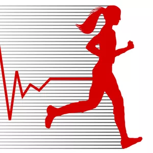 Imagen de portada para Curso online Cuidando do Corpo: Saúde e Medicina Esportiva