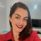 Jennyfer Araujo 