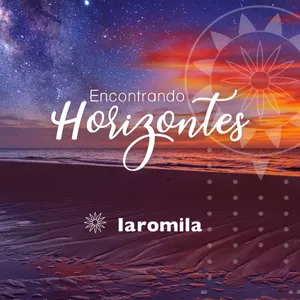 Imagem de capa para o Curso online Encontrando Horizontes