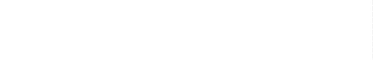 The Positivity Institute