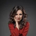 Alem da Costura