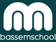 BassemSchool