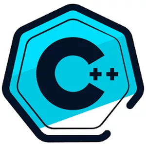 Imagem de capa para o Curso online Curso de Linguagem C++ e Orientação a Objetos