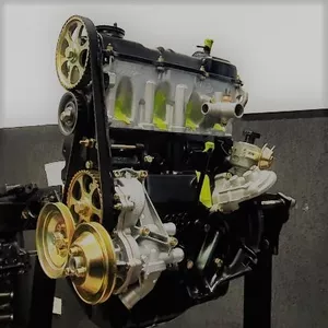 Imagem de capa para o Curso online RACETECH - MONTAGEM E AJUSTE MOTORES ORIGINAIS