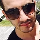 Alexsander Barbosa
