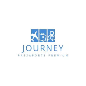 Imagem de capa para o Curso online JOURNEY - Passaporte Premium 